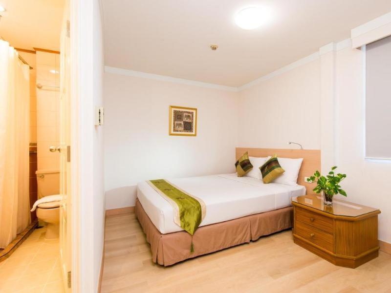 Superior Double Room,741339655:JPEG