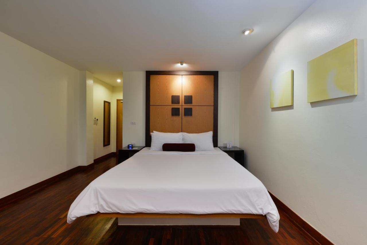 Deluxe Double Room,752146151:JPEG
