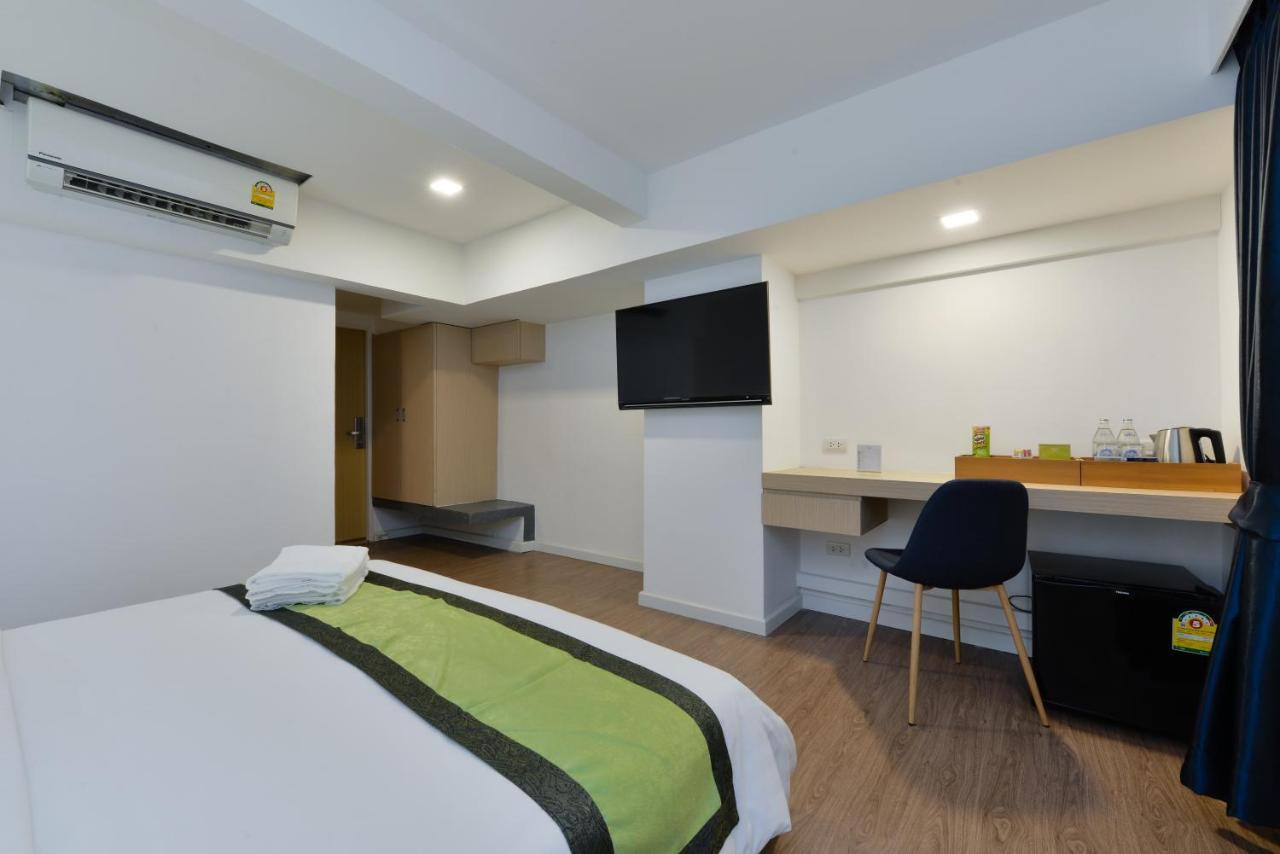 Superior Double Room,1215660310:JPEG