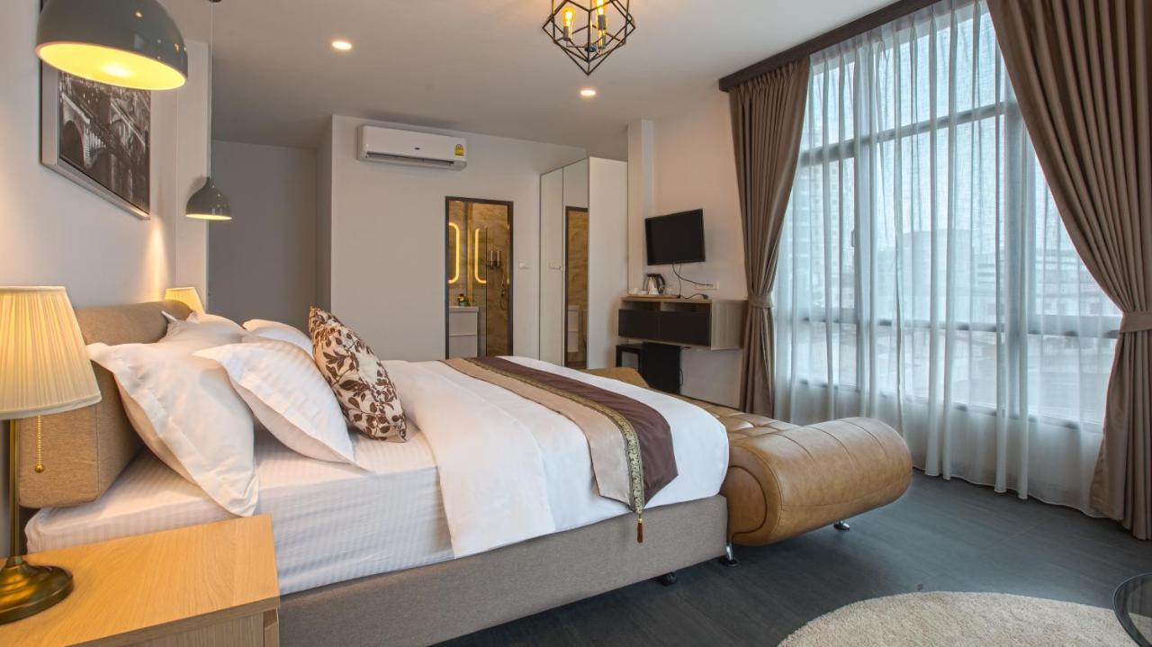 Deluxe King Room,1156355898:JPEG