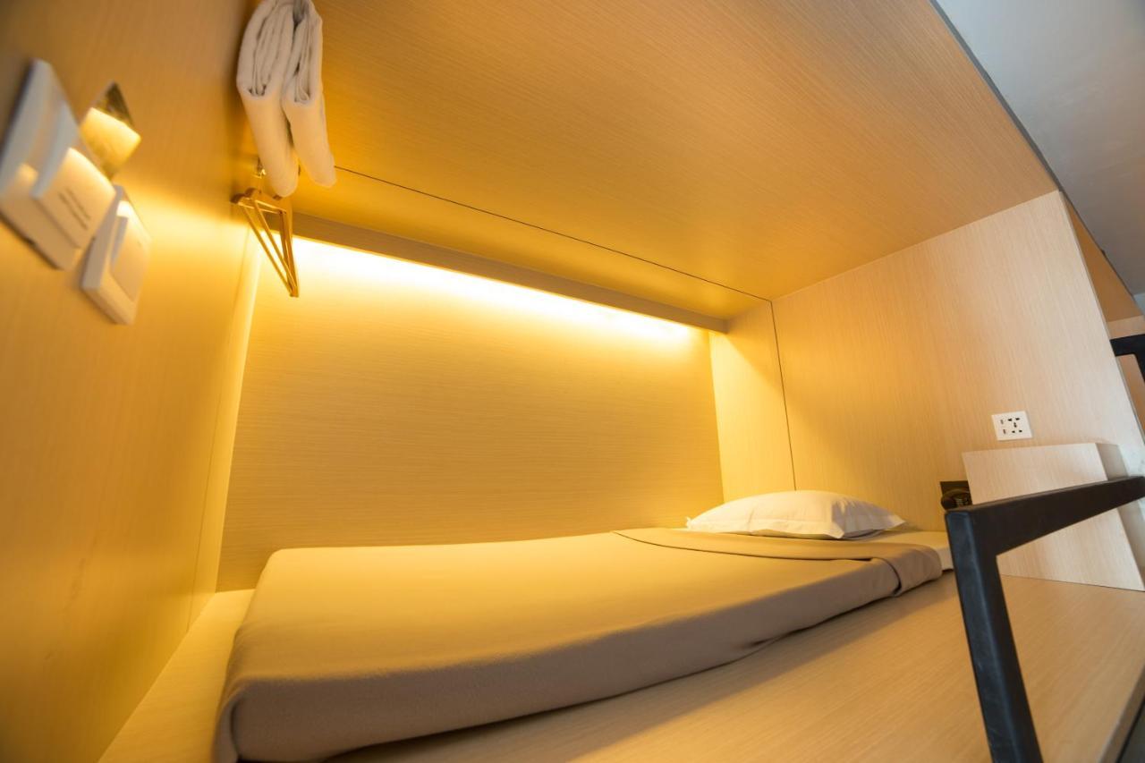 Bed 6-Bed Mixed Dormitory Room,1699166544:JPEG
