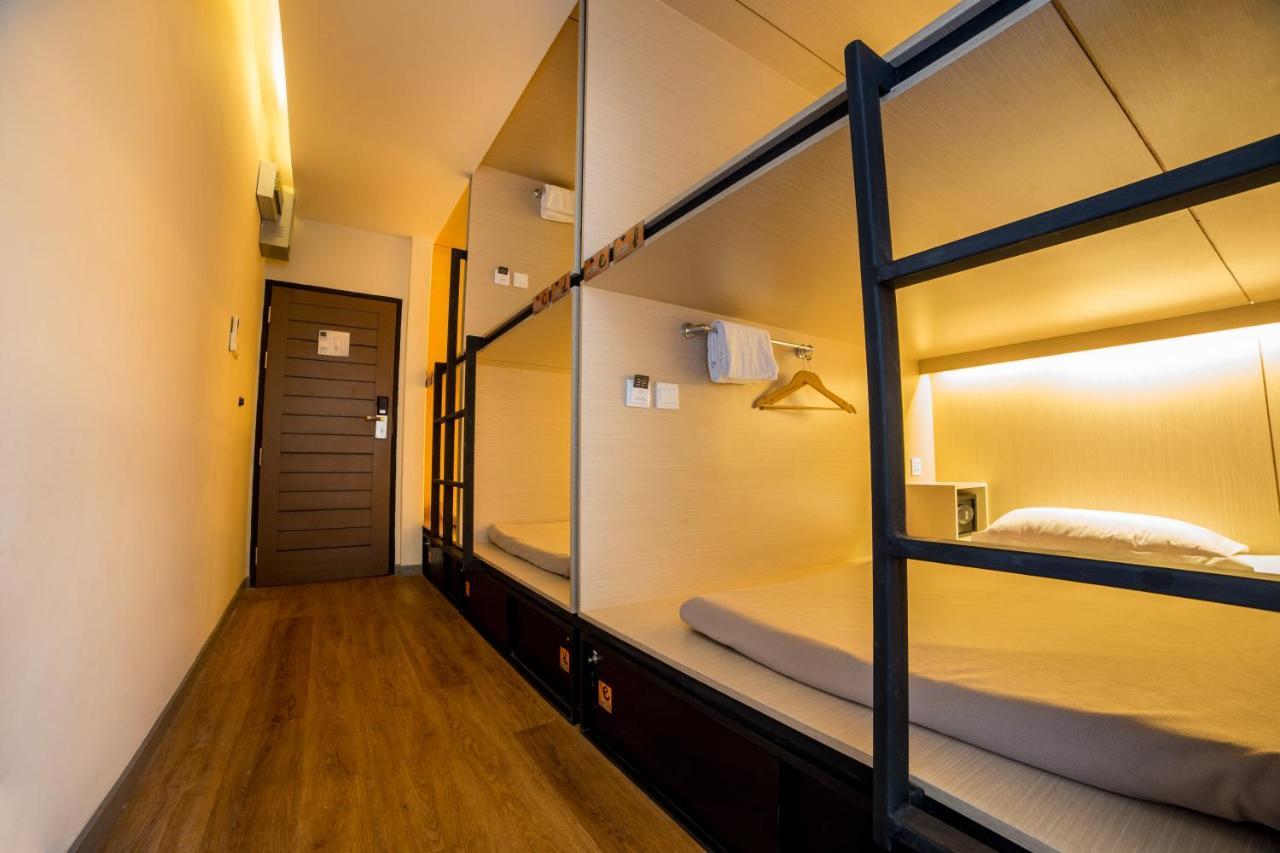 6-Bed Mixed Dormitory Room,1699166544:JPEG