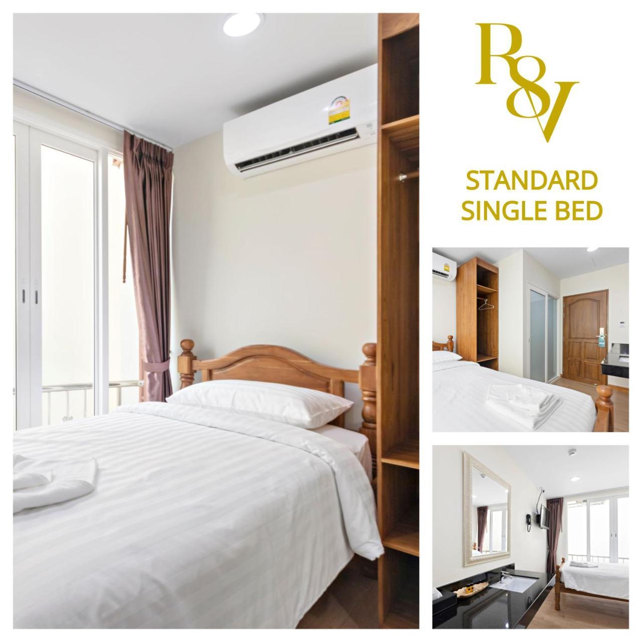 Single Room,754394161:JPEG