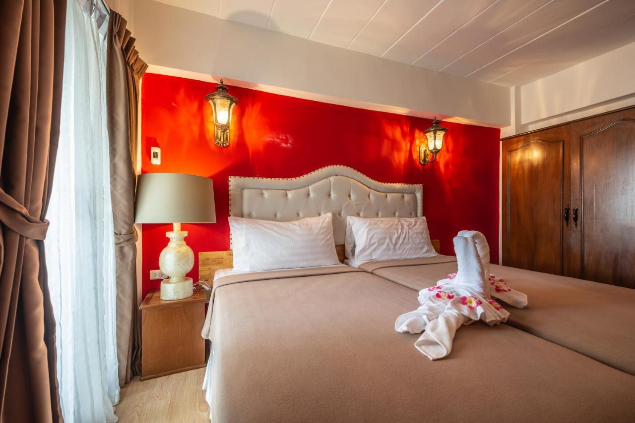 Superior Double or Twin Room,764568478:JPEG