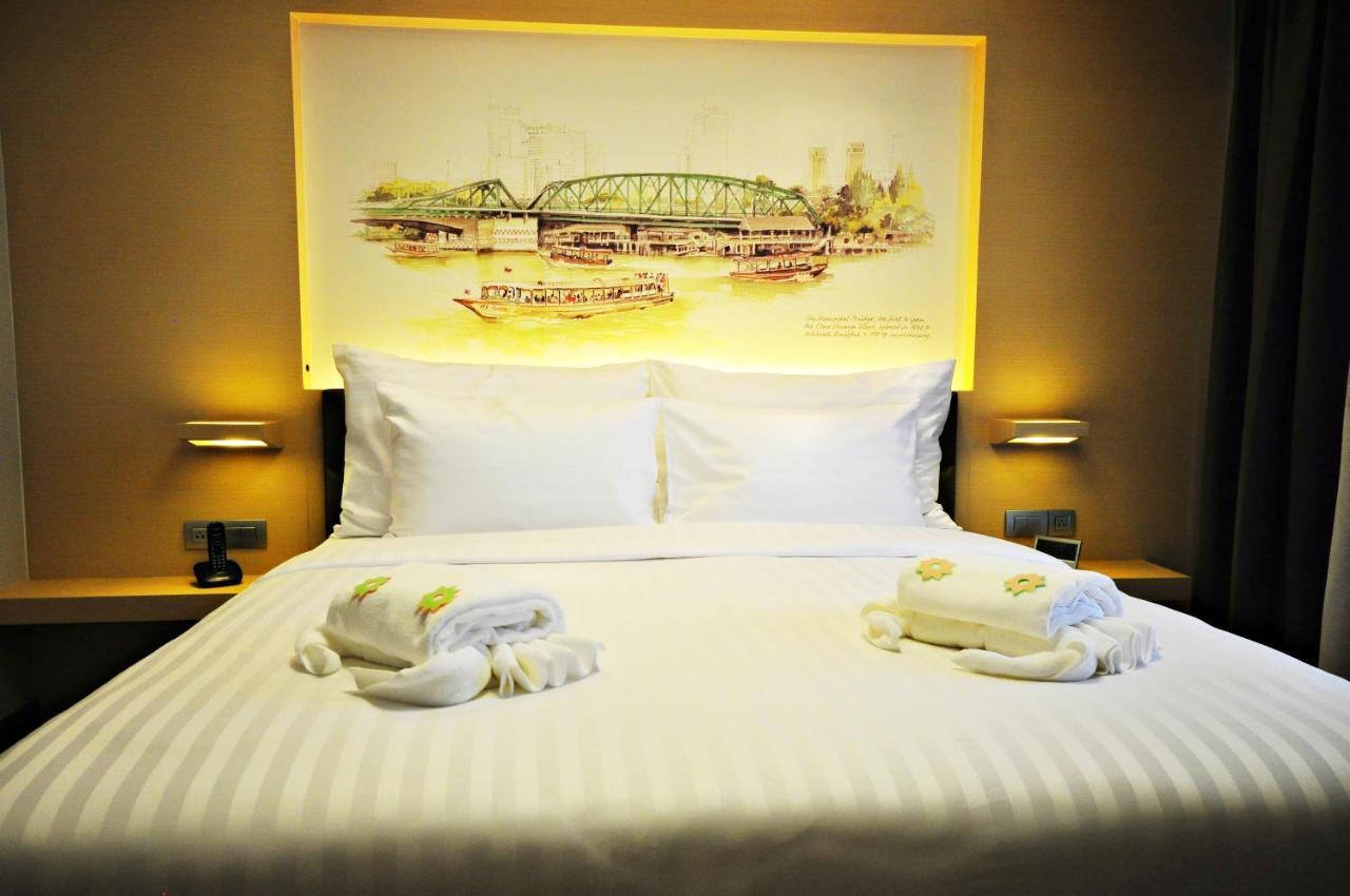 Premium Suites,1774486524:JPEG