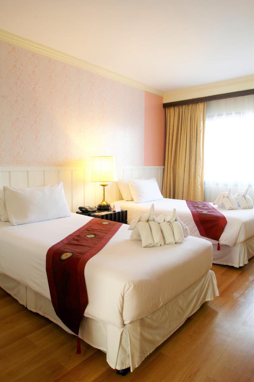 Superior Double or Twin Room,769890895:JPEG