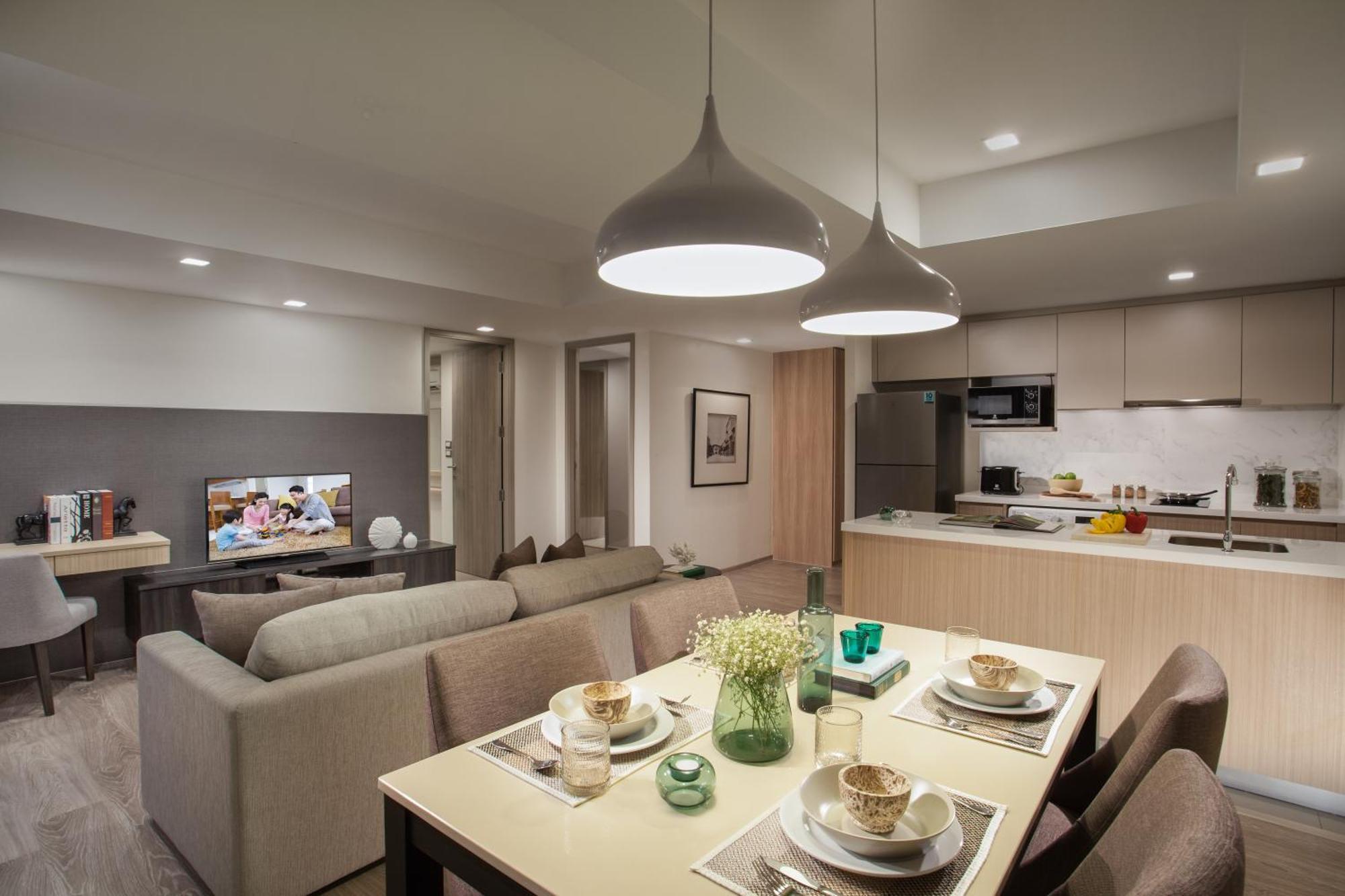 Executive Two-Bedroom Apartment,773940646:JPEG