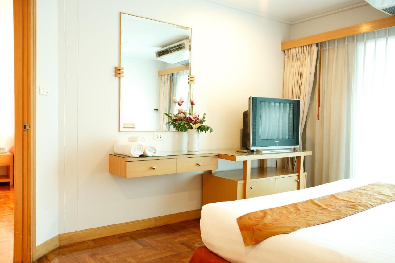 One-Bedroom Suite,775959886:JPEG