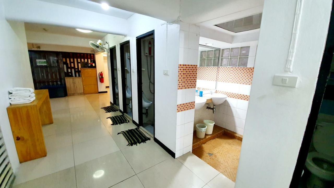 Single Room,1656234655:JPEG