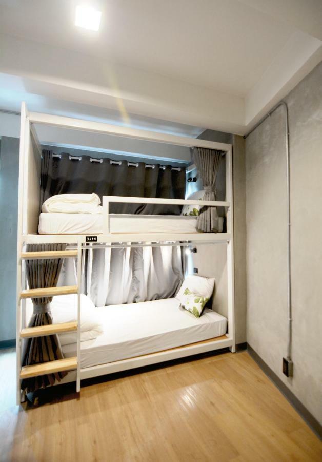 Bed 6-Bed Mixed Dormitory Room,788189874:JPEG