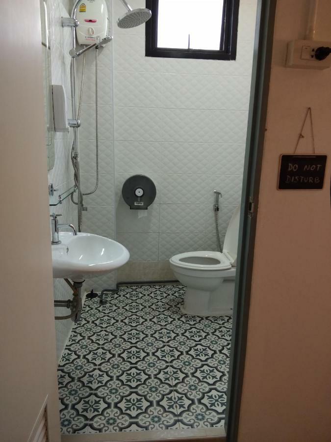 Superior Double Room,1001272110:JPEG