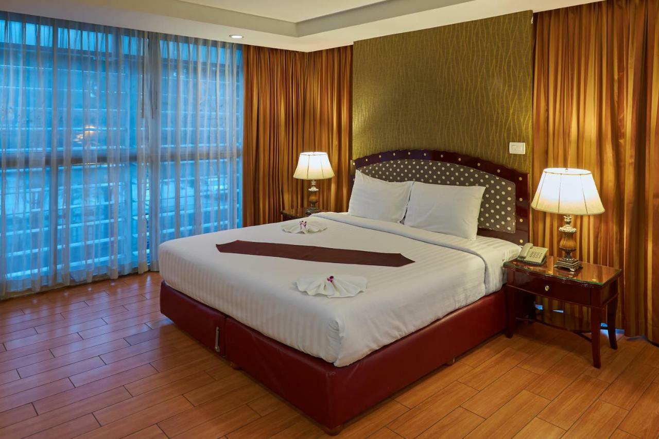 Deluxe King Room,1156369812:JPEG