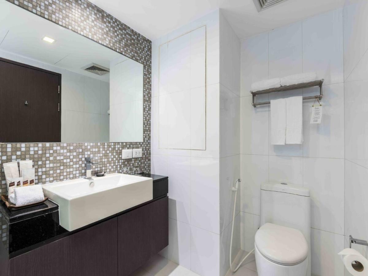 One Bedroom Grand Deluxe,1287612736:JPEG