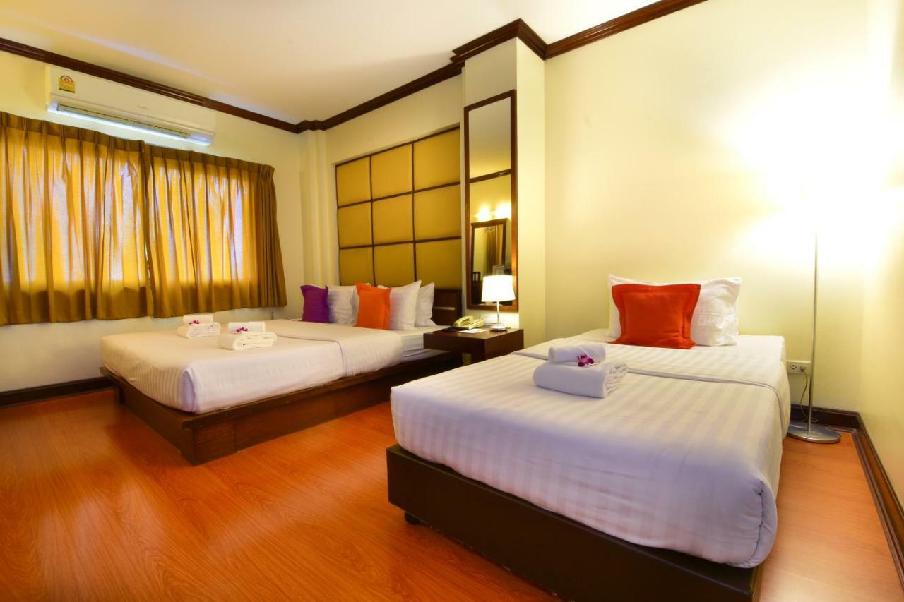 Triple Room,805805250:JPEG