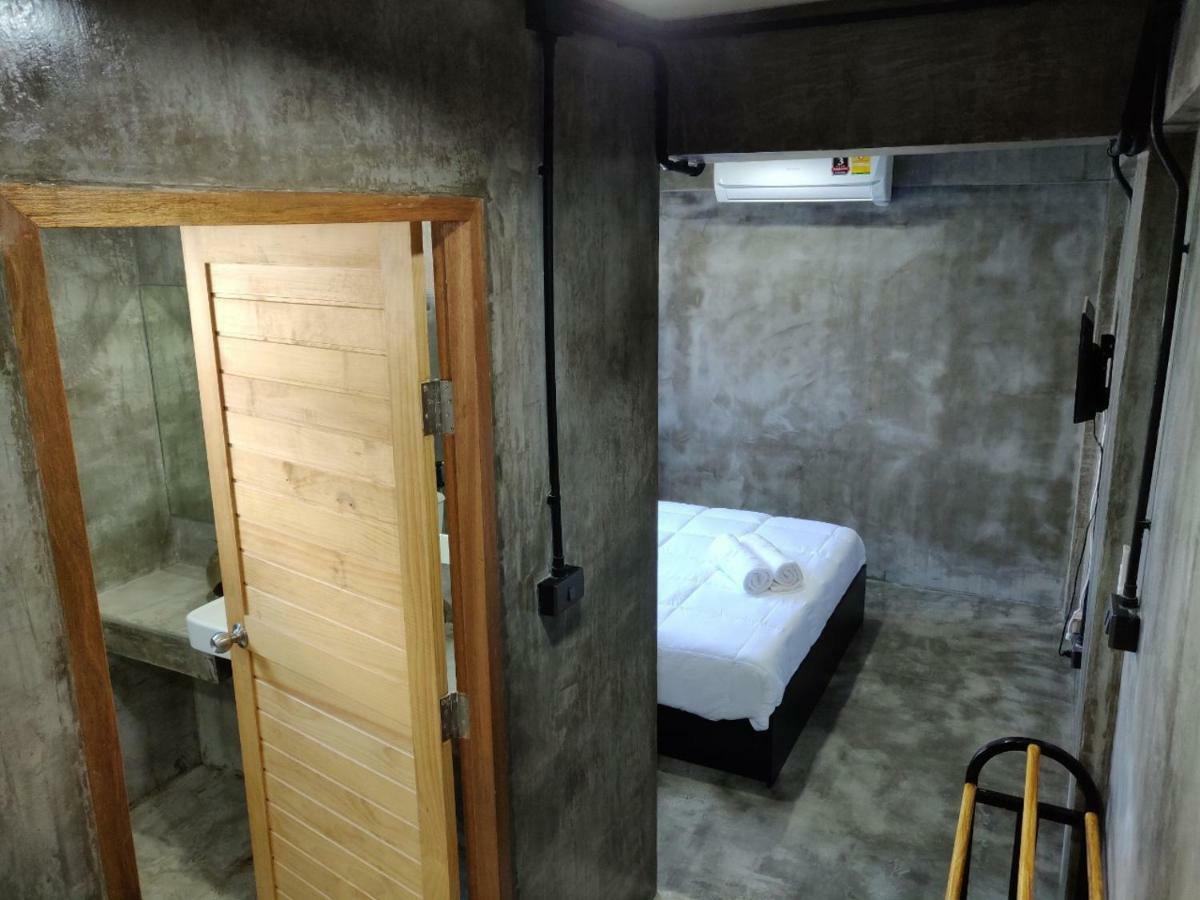 Deluxe Room,809977968:JPEG