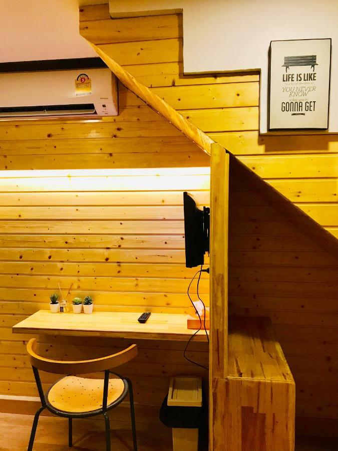 Double Room with Shared Bathroom,812638926:JPEG