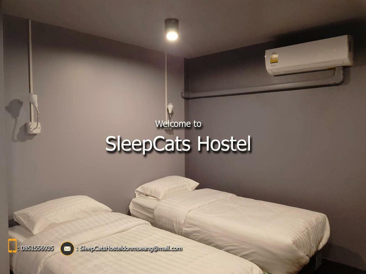 Superior King or Twin Room,813883283:JPEG