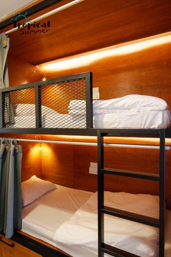 Quadruple Room,813885473:JPEG