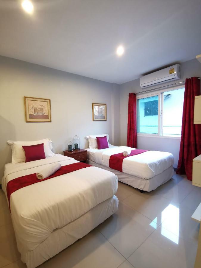 Standard Twin Room,815396330:JPEG