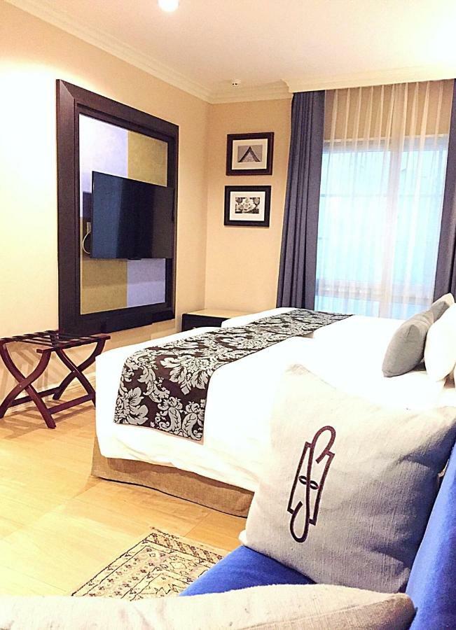Deluxe Twin Room,816550511:JPEG