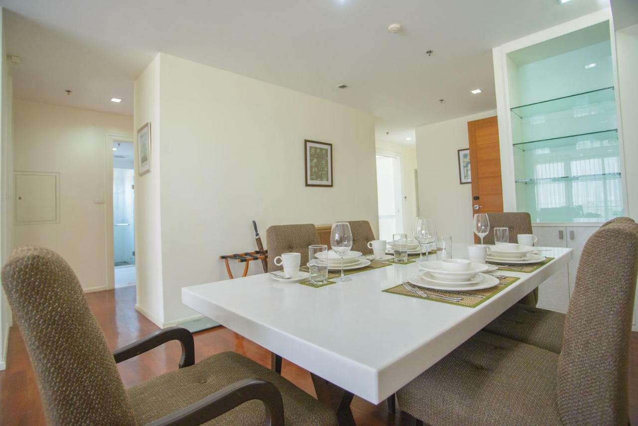 Two-Bedroom Superior