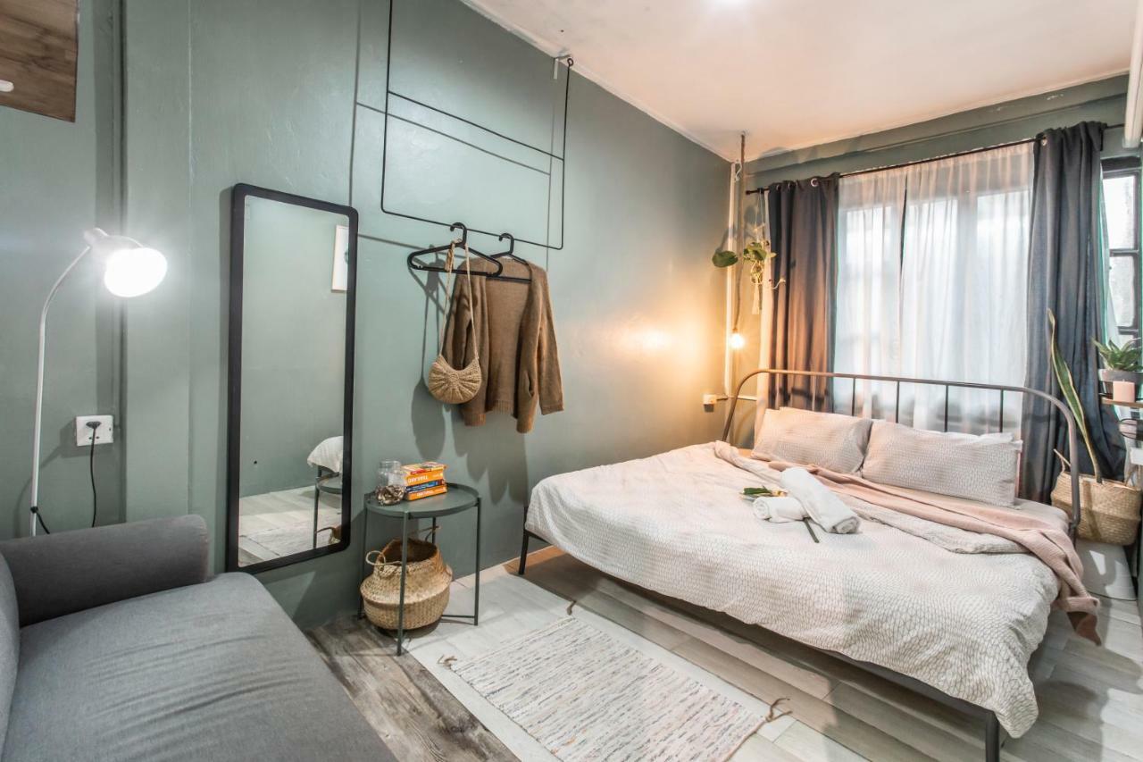 Budget Double Room,846800315:JPEG