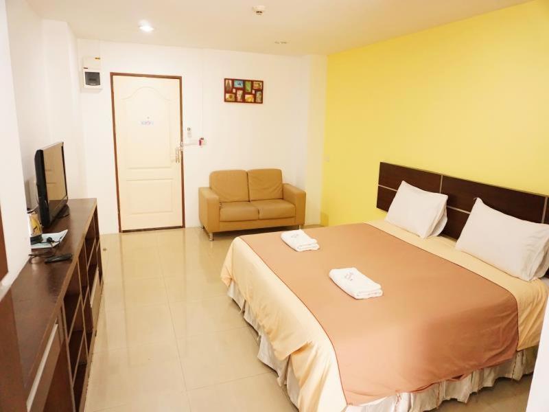 Apartment,1215702295:JPEG