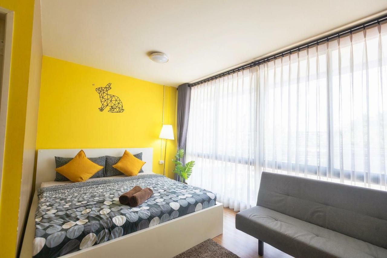 Tweepersoonskamer met Eigen Badkamer