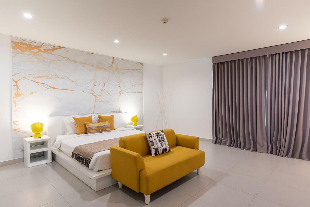 One Bedroom Suite,830767154:JPEG