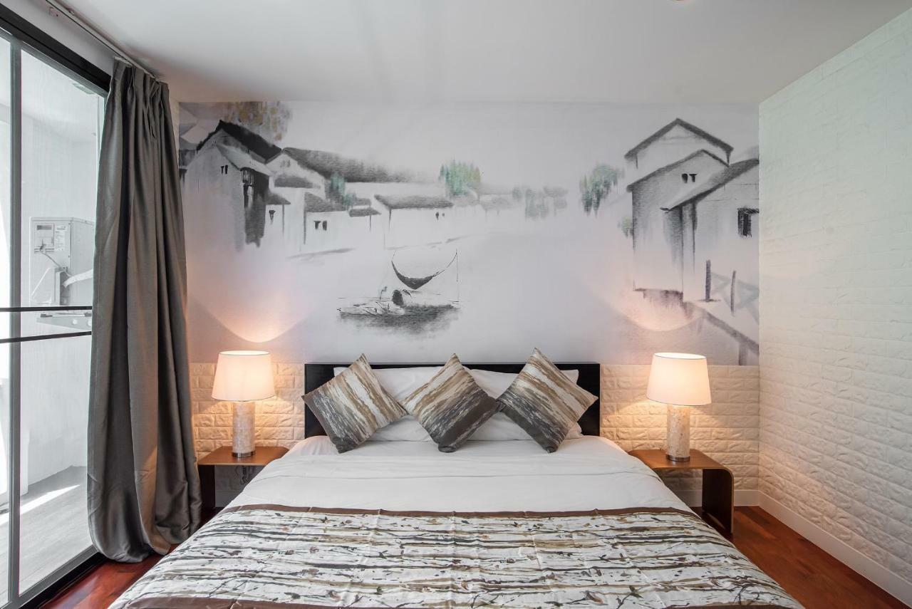 Three-Bedroom Suite,830781491:JPEG