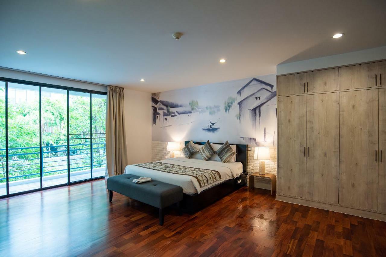 Four-Bedroom Suite,830774945:JPEG