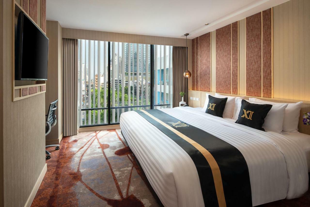 Grand Deluxe King Room,1224029986:JPEG