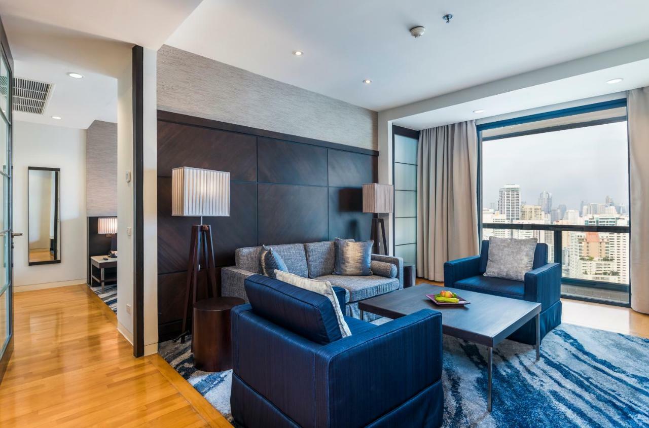 Two-Bedroom Deluxe Suite,836083808:JPEG