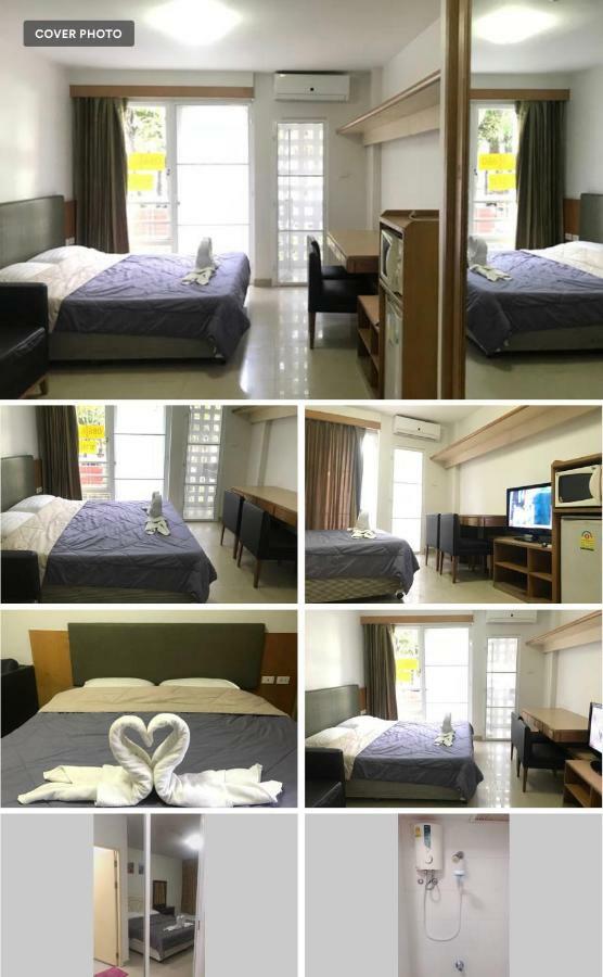 Apartment,866277266:JPEG