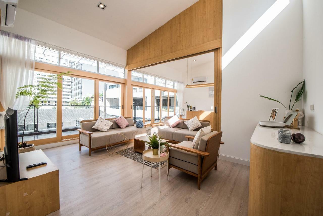 Three-Bedroom Suite,869069504:JPEG