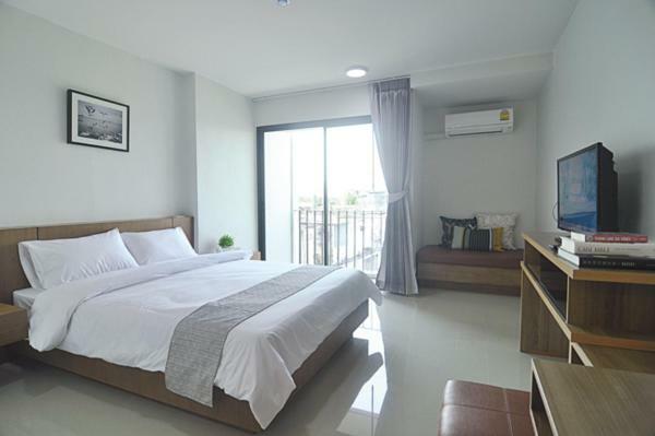 Standard Double Room,874656356:JPEG