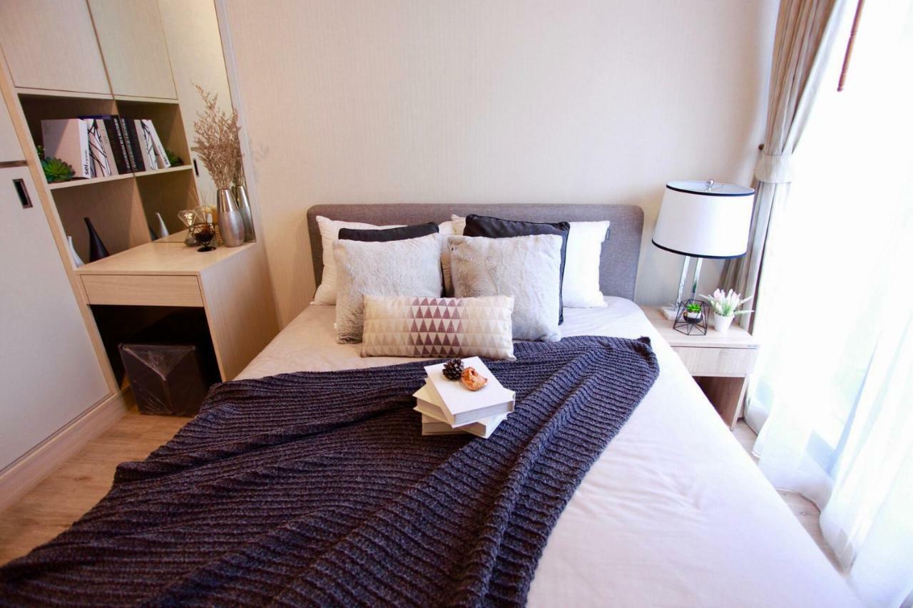 Two-Bedroom Apartment,885963028:JPEG