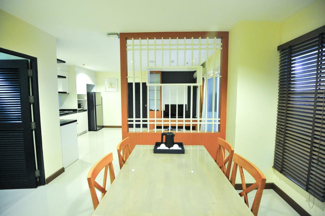 Junior Suite Balcony