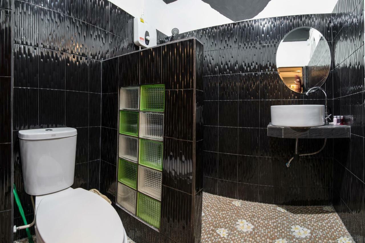 Suite King Deluxe