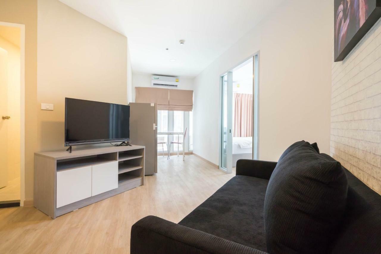 Apartment,894566602:JPEG