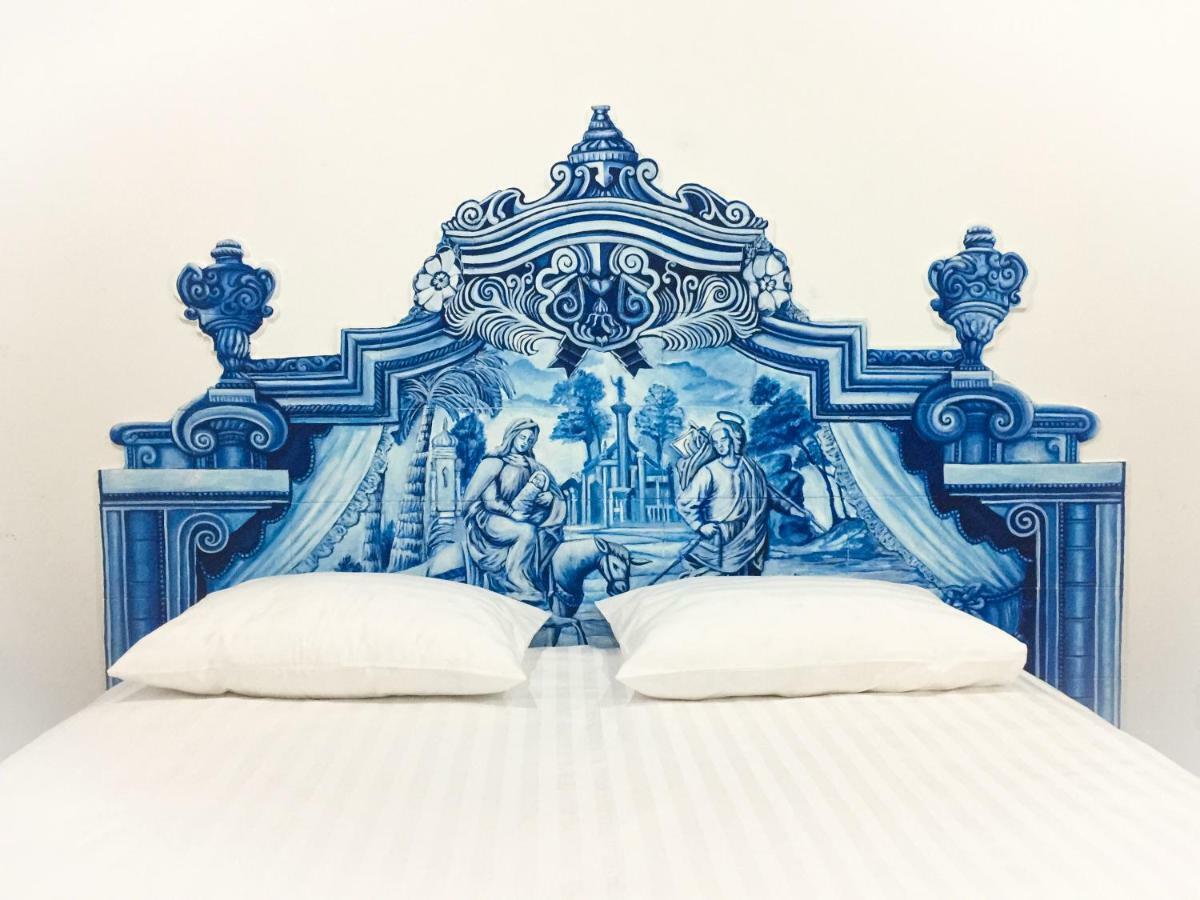King Room,894603520:JPEG