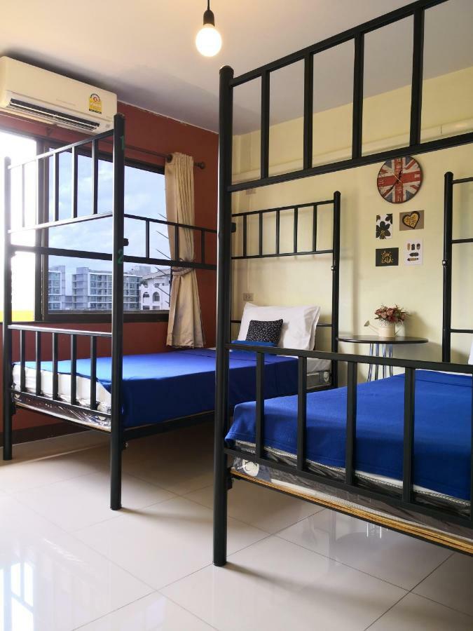 Standard Twin Room,864414470:JPEG