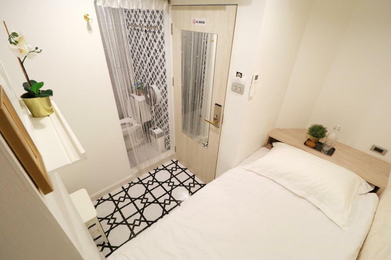Single Bed Private Ensuite No window,897628894:JPEG