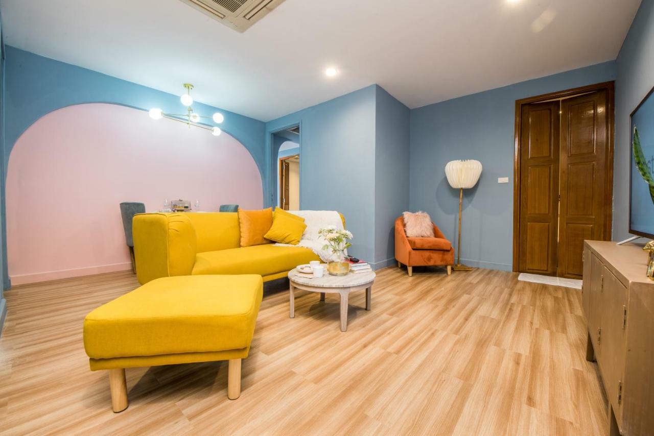 Two-Bedroom Suite,932435404:JPEG