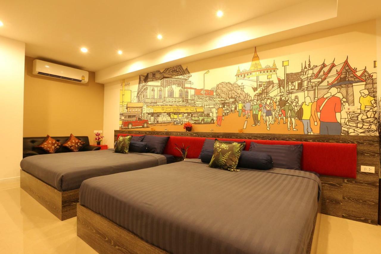 One-Bedroom Apartment,898883476:JPEG