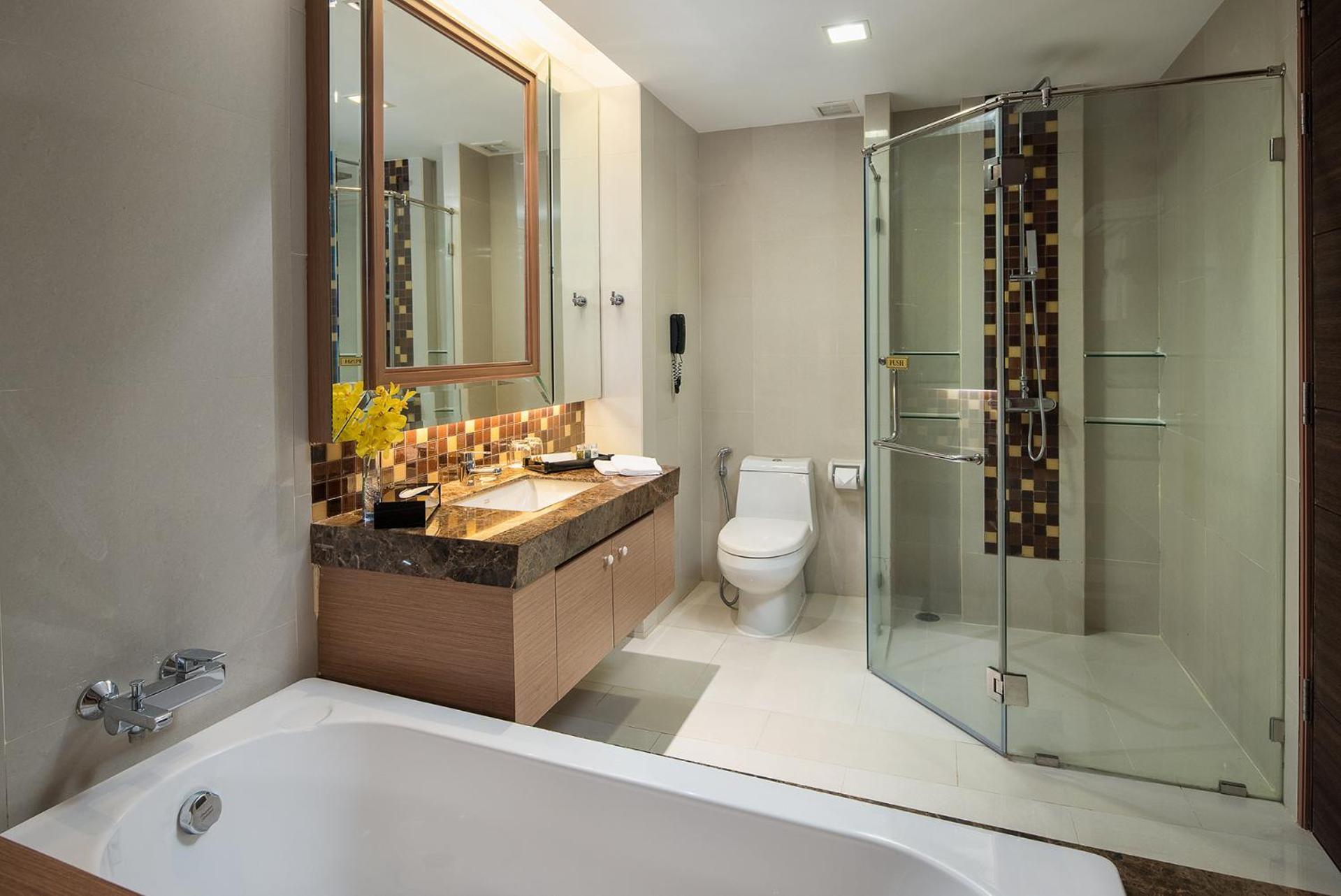 Luxury Room Main Tower,1629943821:JPEG