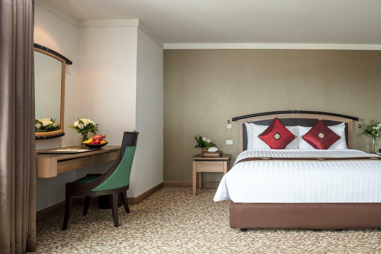 Junior Suite Standard Zone,905681944:JPEG