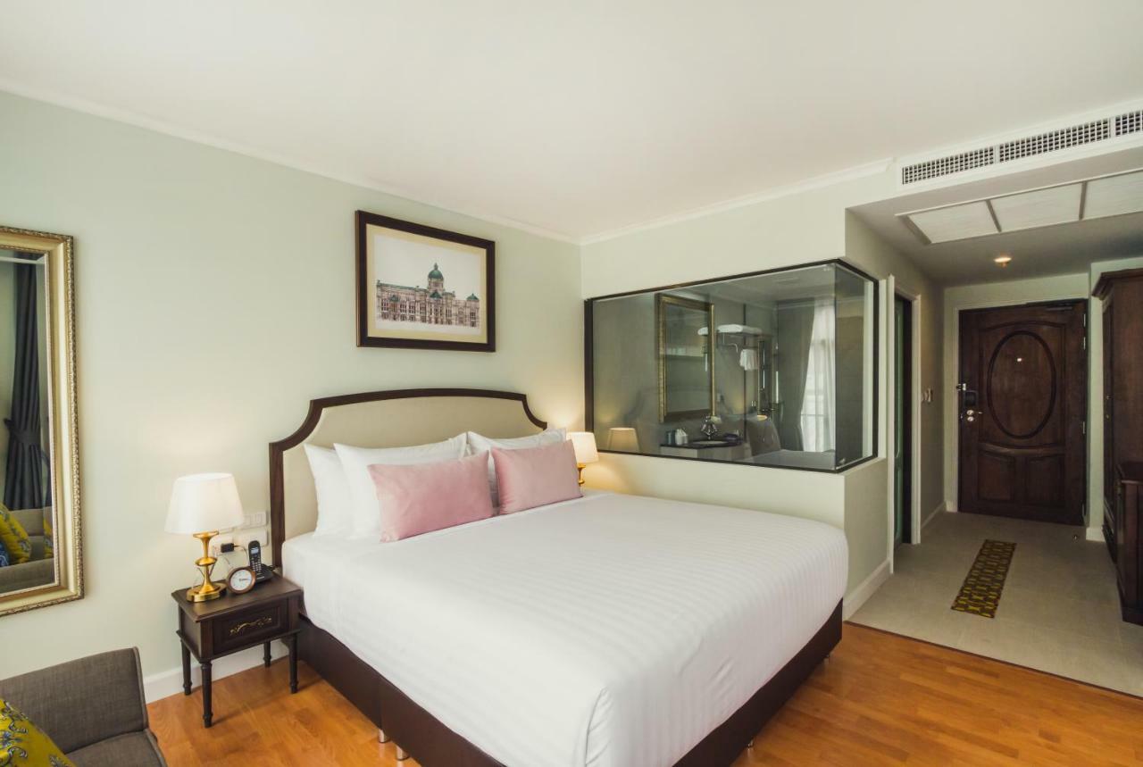 Queen Room,1284702115:JPEG