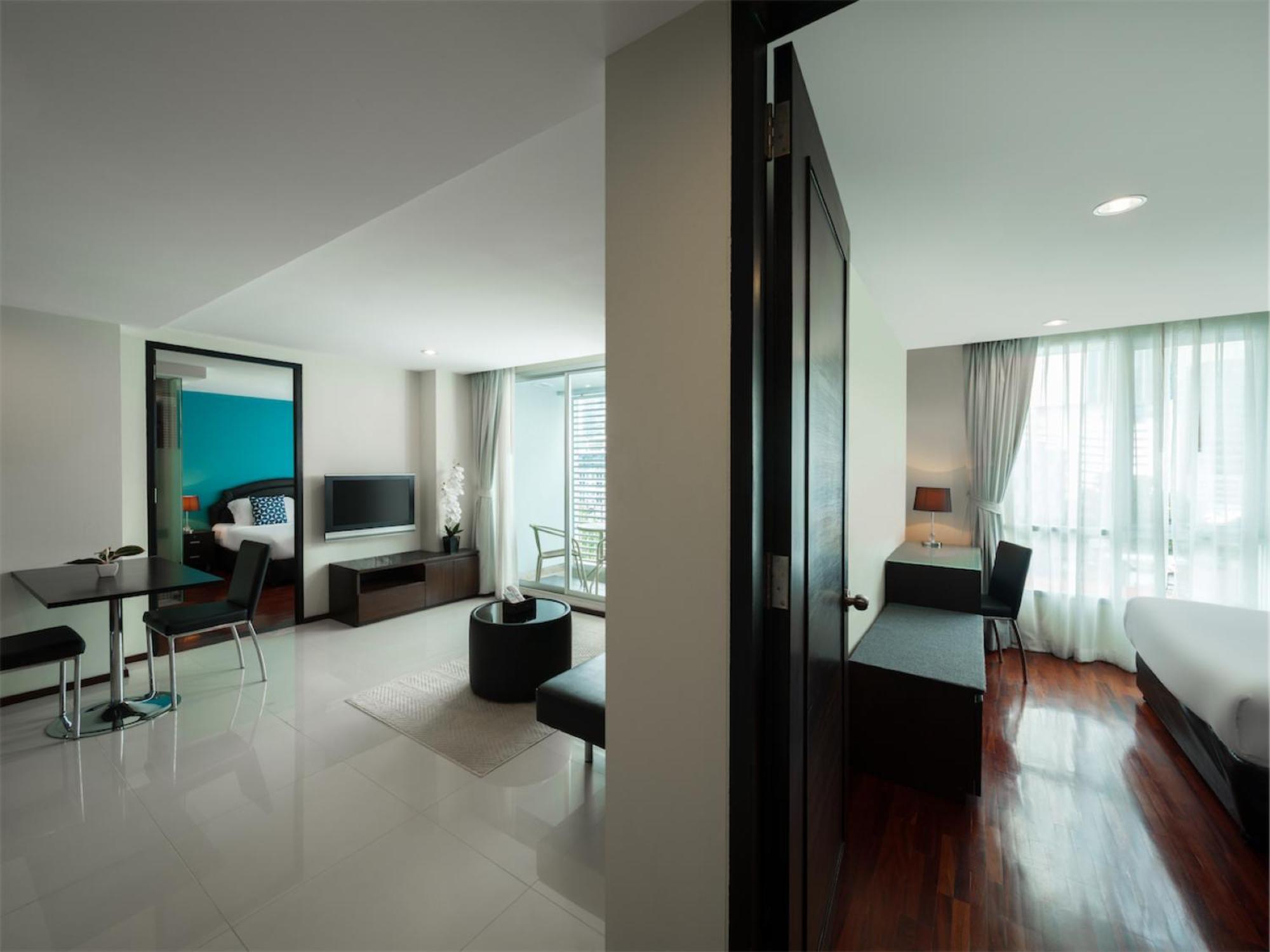 Two-Bedroom Suite,919312978:JPEG