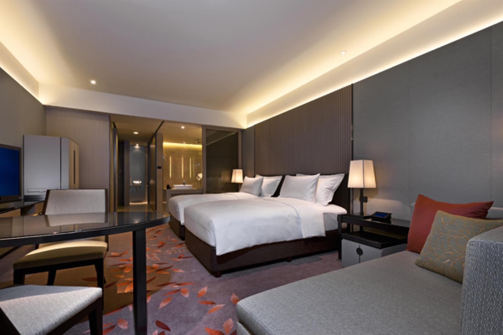 Okura Club Twin Room – Club Lounge access,1394085806:JPEG